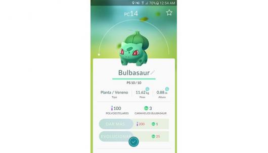 /uploads/2017/pokemon-de-pokemon-go-bulbasaur-9793.jpg